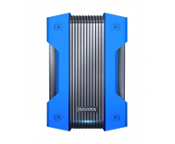 ADATA HD830 2TB 3.1 - 490334 - zdjęcie 1